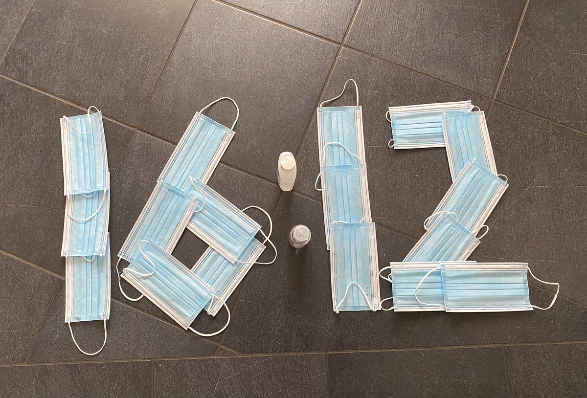 Kvinnors löner är 9,9 % lägre än mäns. Omräknat till tid betyder det att kvinnor jobbar gratis efter klockan 16:12 varje dag, medan män får betalt för hela sin arbetsdag fram till klockan 17:00. Det är dags för #lönheladagen21. Läs vår artikel på <a href="/ABDebatt/">Aftonbladet Debatt</a> aftonbladet.se/debatt/a/VqGmK…