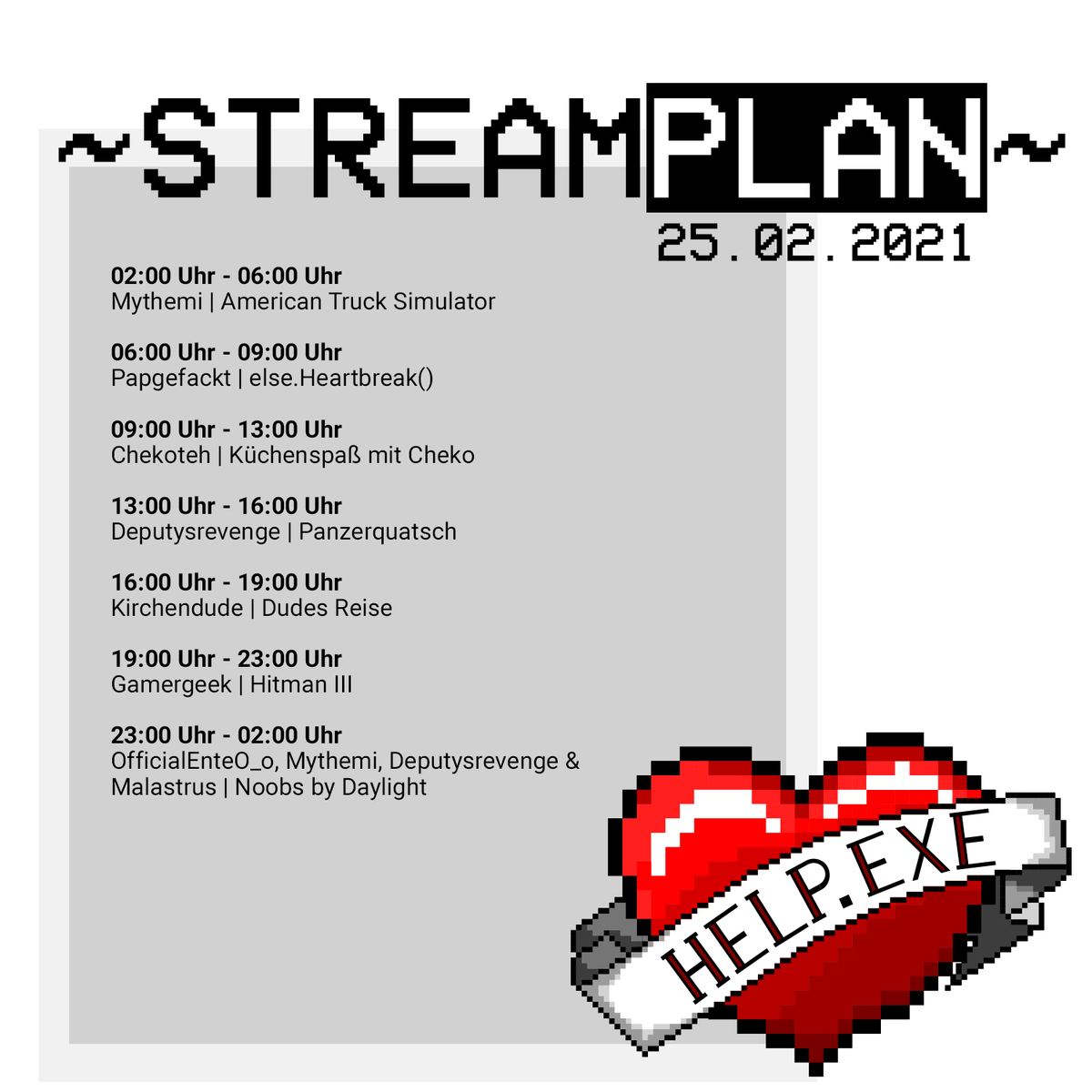 Helpdotexe Helpdotexe Twitter