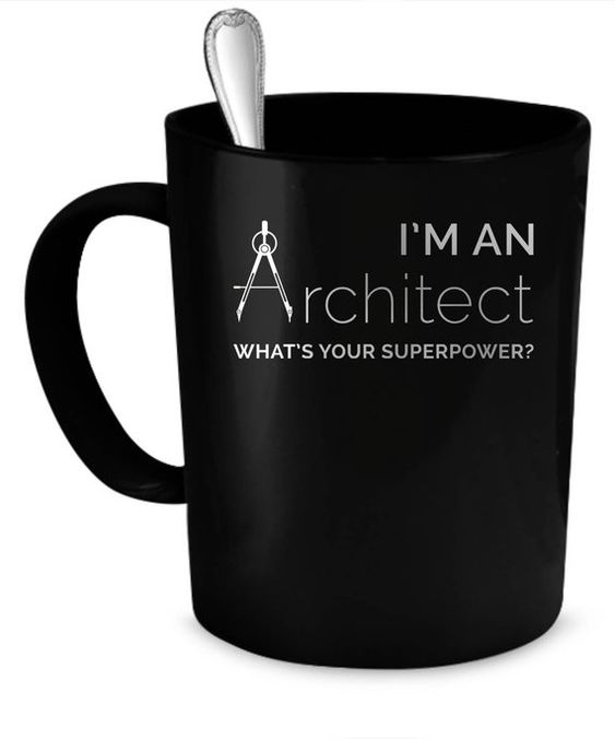 What’s your superpower?