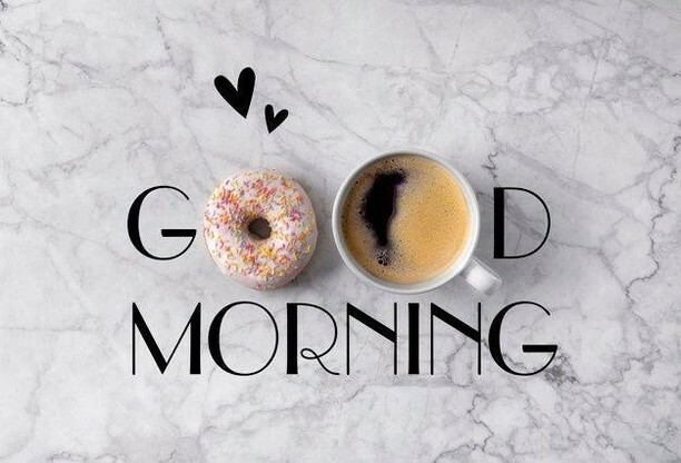 mamiplum's tweet photo. Good morning everyone ☕Have a wonderful day 🤗 https://t.co/TD3LdxZGFO https://t.co/sEioAbOkUl