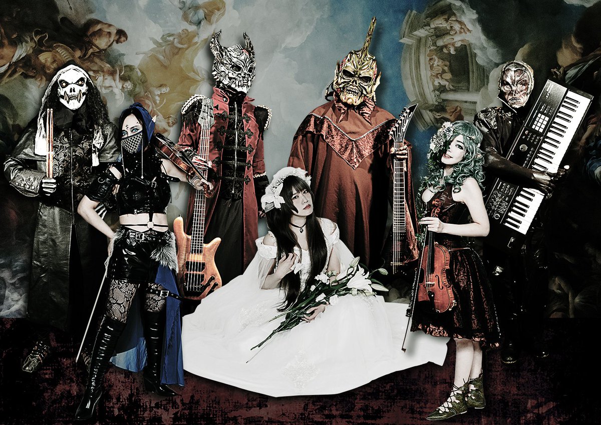 Amiliyah tweet media