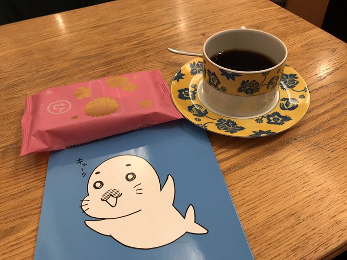 森下裕美 ゴマちゃん 青少年アシベさん がハッシュタグ ウチの場合は をつけたツイート一覧 1 Whotwi グラフィカルtwitter分析 森下裕美 ゴマちゃん 青少年アシベさん がハッシュタグ ウチの場合は をつけたツイート一覧 1 Whotwi グラフィカルtwitter分析