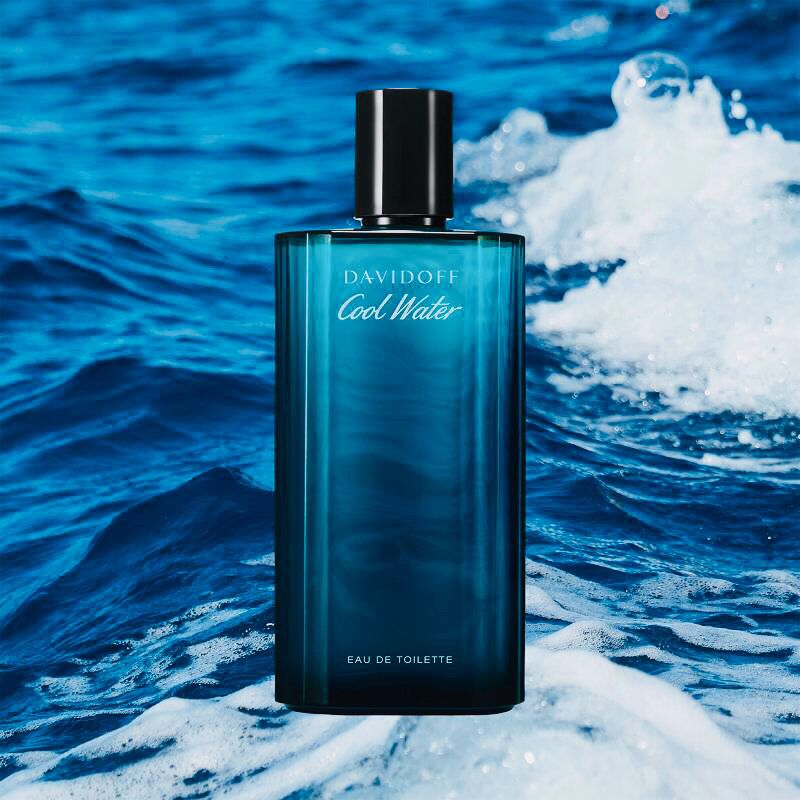 BLAUperfumeries's tweet photo. Bon dia!

Last days ❗❗❗DAVIDOFF Cool Water men EDT Vap. 125ml. Oferta: 19,95€ (77% dte. inclòs)

T’esperem a les següents perfumeries BLAU:
Badalona:
c/ Canonge Baranera, 48
c/ Arbres, 16
c/ Pg. De la Salut, 106

i les nostres botigues de Barcelona i Vilanova i la Geltrú. https://t.co/sa02vaKjNL