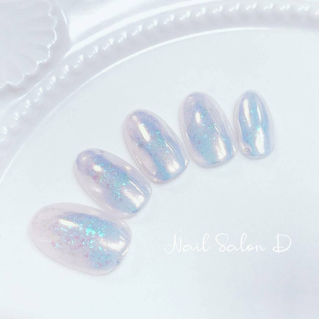 Nail Salon D Nail Salon D Twitter
