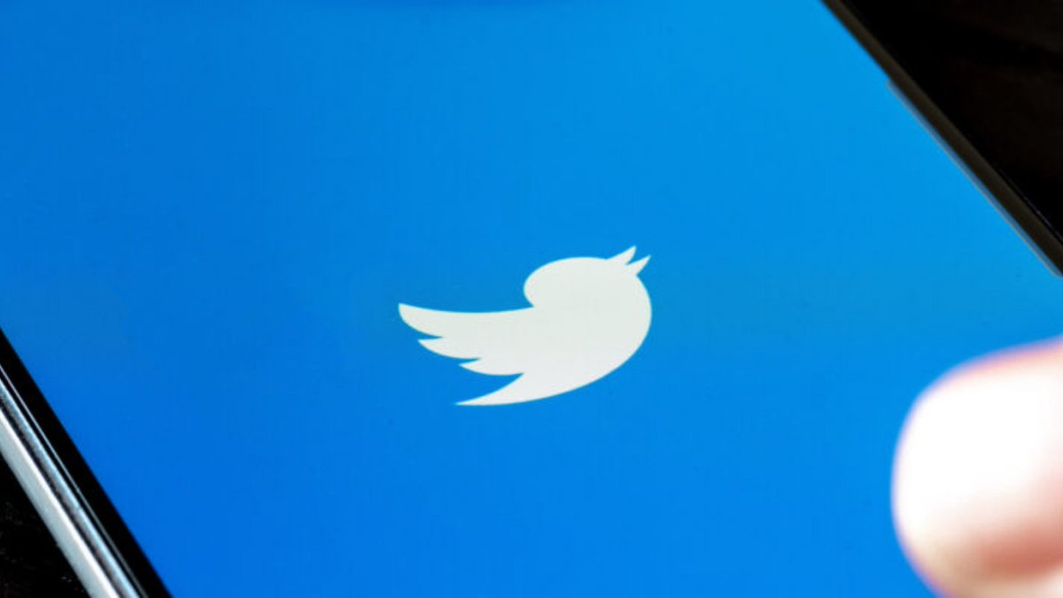 Margaret_Dal's tweet photo. Twitter lists the top 6 trends brands need to be familiar to stay ahead of what’s happening on the platform.
1.Wellbeing
2.Creator Culture
3.Everyday Wonder
4. One Planet
5. Tech Life
6. My Identity
#seo #content #traffic #blogger #digitalmarketing #onlinemarketing #websitemarket https://t.co/dhPgfFtRdq