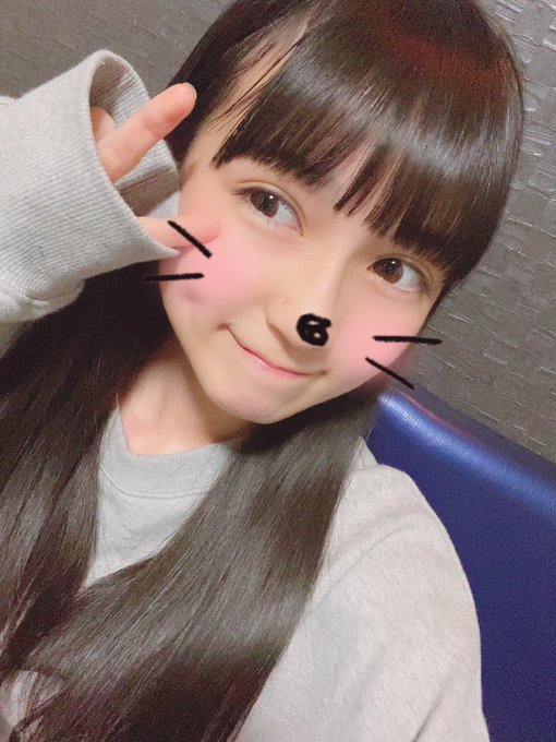 今村麻莉愛のTwitter画像39
