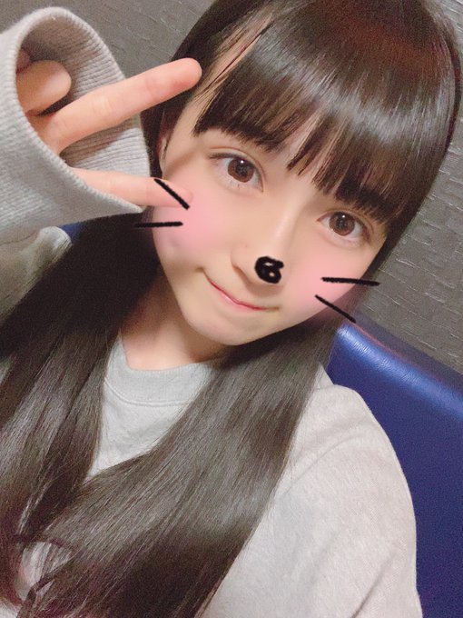 今村麻莉愛のTwitter画像38