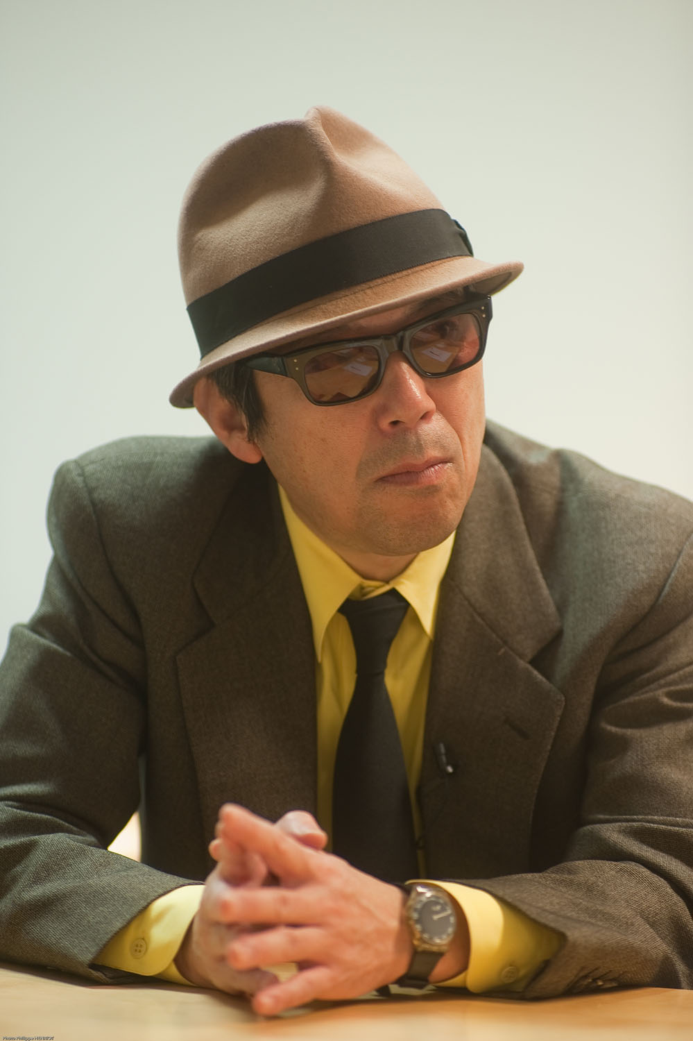 映画 三月のライオン March Comes In Like A Lion ハッシュタグ 三月のライオン質問 で 2 28 日 矢崎仁司監督オンライン舞台挨拶で 監督に質問したいことを募集中 三月のライオン質問 のハッシュタグをつけて投稿下さい T Co