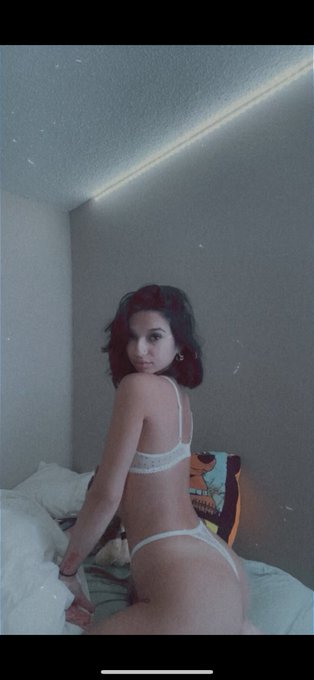 Uploaded some sexy content on my onlyfans 👀 link in bio #AdultWork #ContentCreator #cosplayergirl https://t<a href="/tag/adultwork"class="tags"><span>#adultwork</span></a><a href="/tag/cosplayergirl"class="tags"><span>#cosplayergirl</span></a><a href="/tag/contentcreator"class="tags"><span>#contentcreator</span></a>