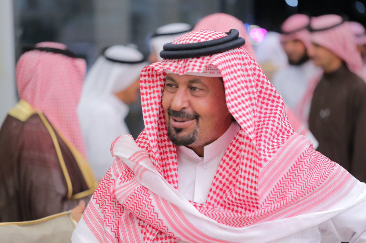 almwareed_vip's tweet photo. #صور_زواج_الاستاذ_فهد_علي_المايقي https://t.co/Wm7WR3gMI2
