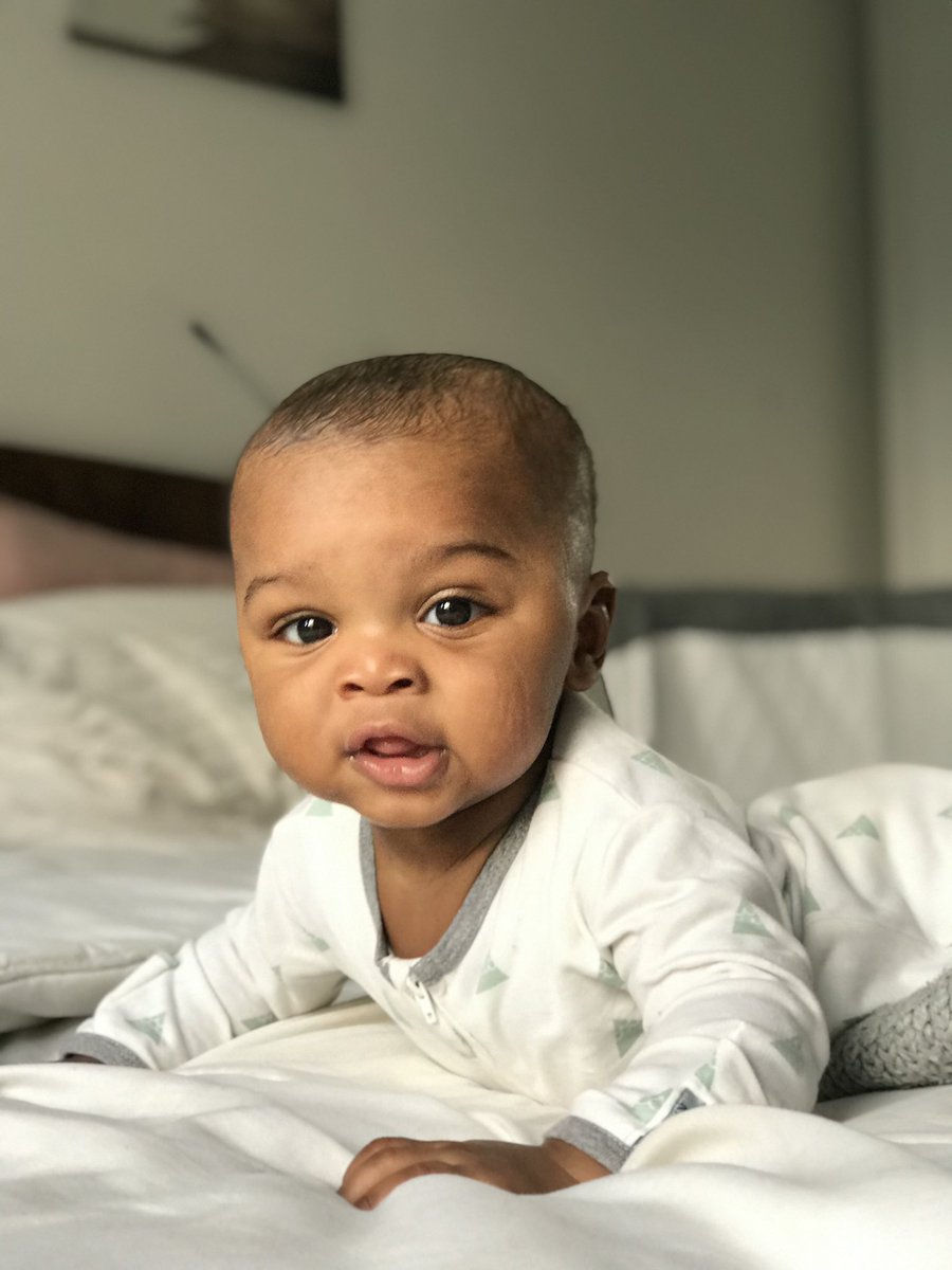 aireyys's tweet photo. Matthews turns 6 months tomorrow ❤️🤗 Which slide is your mood? 
.
.
New vlog dropping soon https://t.co/0VUUoOI3kY