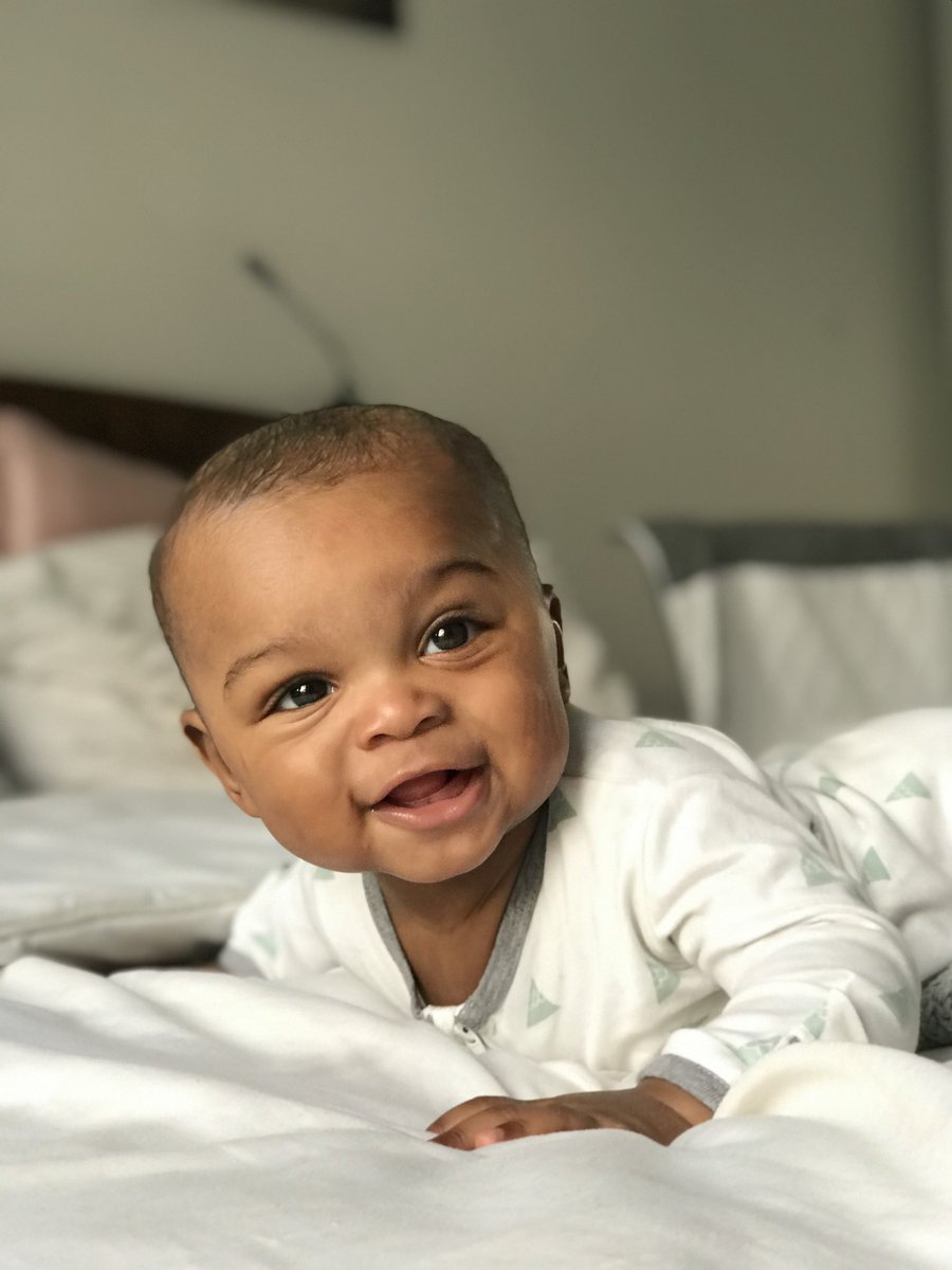 aireyys's tweet photo. Matthews turns 6 months tomorrow ❤️🤗 Which slide is your mood? 
.
.
New vlog dropping soon https://t.co/0VUUoOI3kY