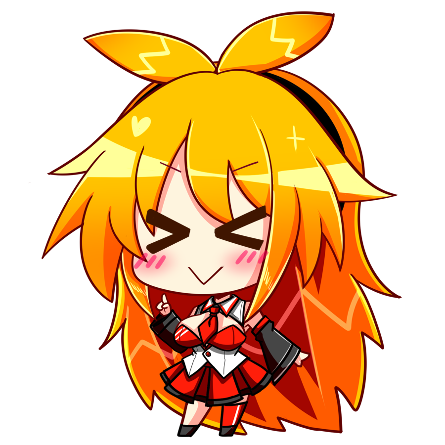 チェンソーマン 空前のマキマキブームと聞いて りんどうのイラスト