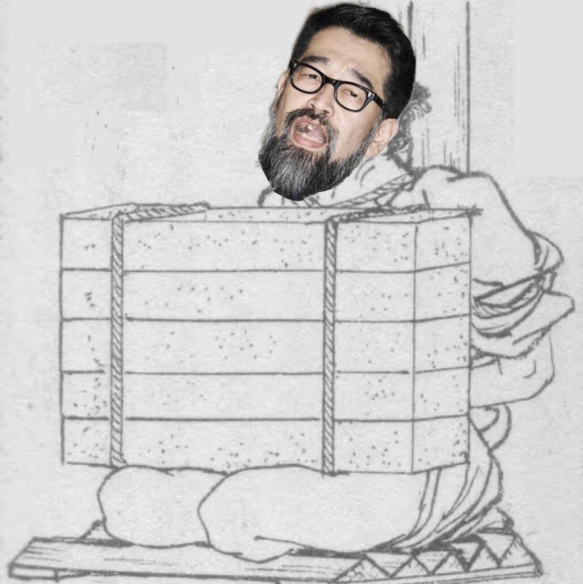 槇原 敬之 answer 歌詞 546143