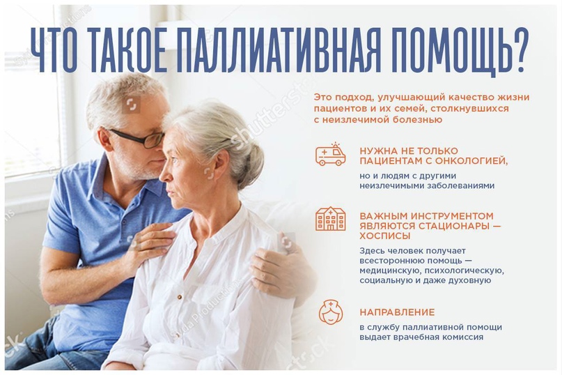 Паллиативная медицинская помощь фз. Памятка по паллиативной помощи. Качество жизни пациента. Памятка паллиативная помощь онкологическим больным. Паллиативная помощь буклет.
