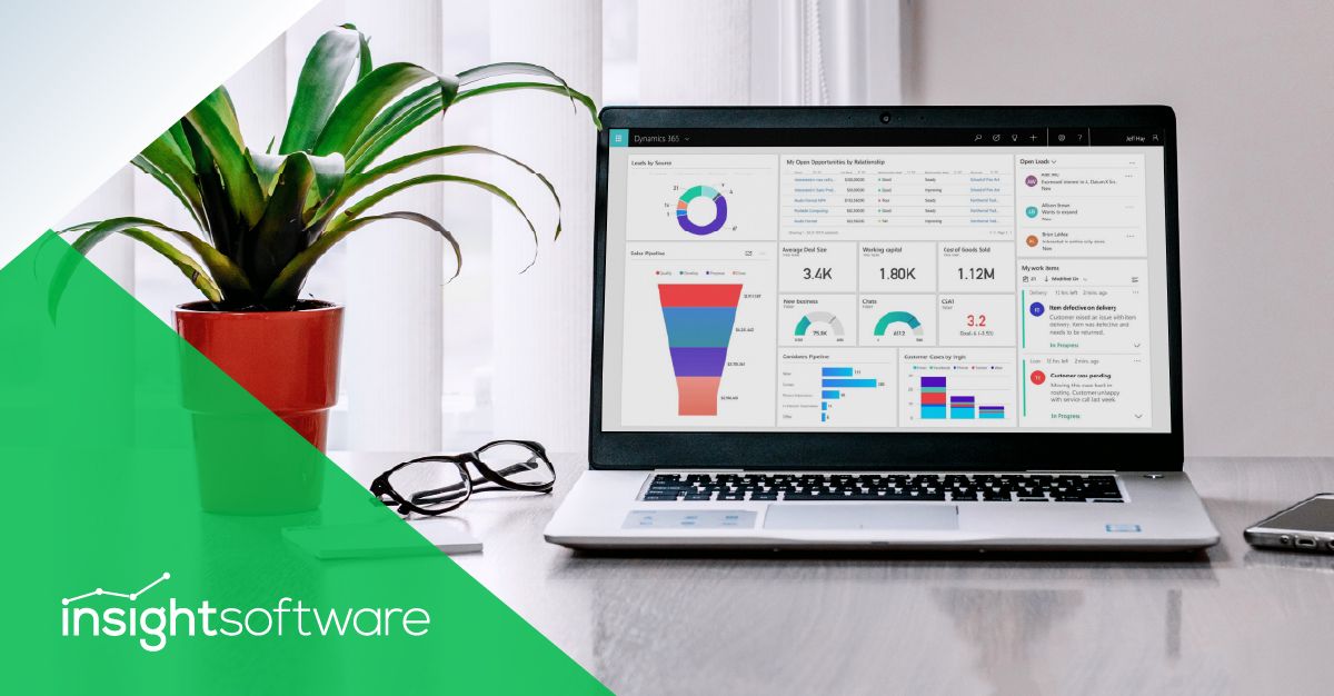 Jet Reports te permite construir I ejecutar informes financieros con una herramienta flexible y potente, Excel. Ponte en contacto con nosotros para descubrir más cosas sobre esta potente herramienta de Reporting y Business Intellgence.  buff.ly/3dBJ8xa