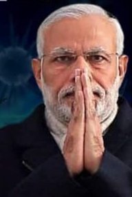 vidakkandan's tweet photo. ஒரே மாதத்தில் இரு முறை உபிஸ்க்கு சம்பள தரவைத்த அண்ணலே வருக வருக
#TNWelcomesModi https://t.co/x9wvAnbu9u