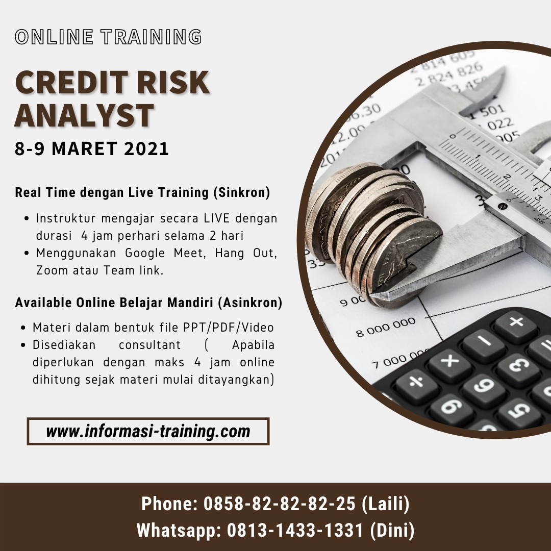 Warta Training tweet media