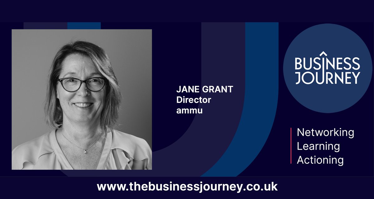 The 10th online event in <a href="/TheBusJourney/">The Business Journey</a> series is tomorrow between 1030 and 1130

Join 
<a href="/ammuaccounting/">ammu accounting</a> 
<a href="/MHSolicitors/">Macdonald Henderson</a> 
<a href="/theshineagency/">SHINE - design & digital</a> 
<a href="/SusanGr1/">Susan Grandfield</a> 
<a href="/JimatHJP/">Jim Henderson</a> 

together with all the other attendees as they address key topics for business
 
thinkdifferentevents.co.uk/events/the-bus…