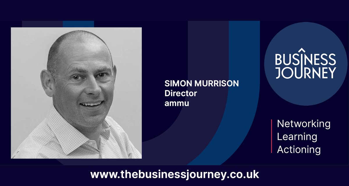 The 10th online event in <a href="/TheBusJourney/">The Business Journey</a> series is tomorrow between 1030 and 1130

Join 
<a href="/ammuaccounting/">ammu accounting</a> 
<a href="/MHSolicitors/">Macdonald Henderson</a> 
<a href="/theshineagency/">SHINE - design & digital</a> 
<a href="/SusanGr1/">Susan Grandfield</a> 
<a href="/JimatHJP/">Jim Henderson</a> 

together with all the other attendees as they address key topics for business
 
thinkdifferentevents.co.uk/events/the-bus…