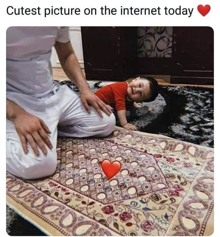 #Daughter_loves
#Daughter_Blessings