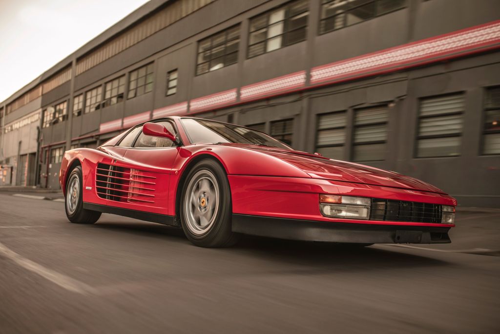 SentiMETAL by Cars.co.za (@sentimetal_za) on Twitter photo FOR SALE: Ferrari Testarossa - your chance to own Ferrari's iconic poster car (in red, even).
sentimetal.shop/pages/ferrari-…
(sponsored <a href="/crossleywebb/">Crossley & Webb</a> ) FOR SALE: Ferrari Testarossa - your chance to own Ferrari's iconic poster car (in red, even).
sentimetal.shop/pages/ferrari-…
(sponsored <a href="/crossleywebb/">Crossley & Webb</a> )