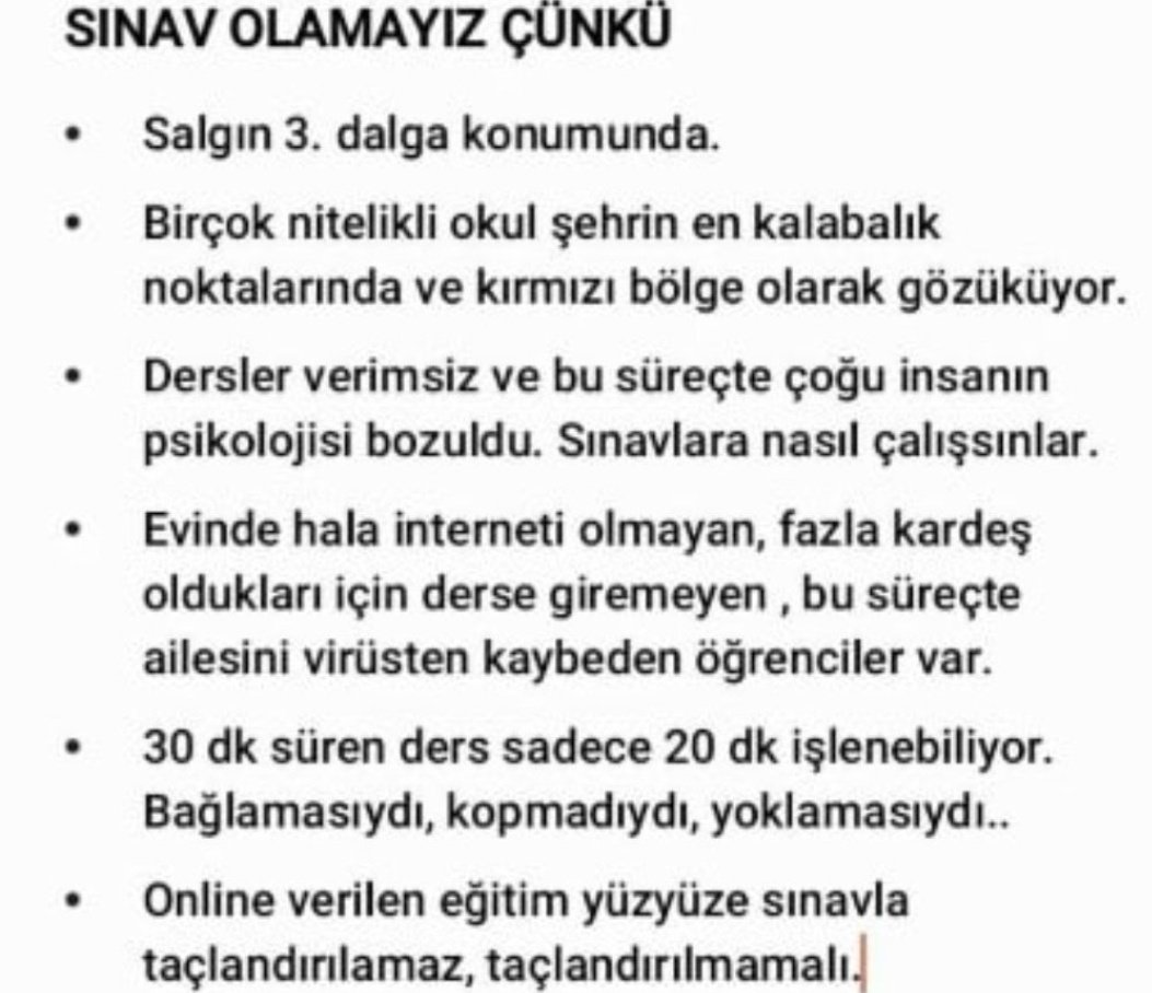 #TurkishStudentsLivesMatters
#ziyaselcuk