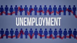 Unemployment is at an all time high! Pandemic has added to the insecurity of youth and that’s why the call today #modi_job_do