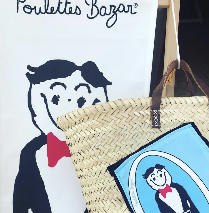 PoulettesBazar's tweet image. Ça sent le printemps.. rayons de soleil
Lâchez tout et venez au Poulettes Shop récupérer votre kit printemps
#poulettesbazar #transat #madeinfrance🇫🇷 #creatricefrancaise #poufgeant #chaiseslongues #designfurniture #deco  #boutique #ferneyvoltaire #geneve  #modelesuniques