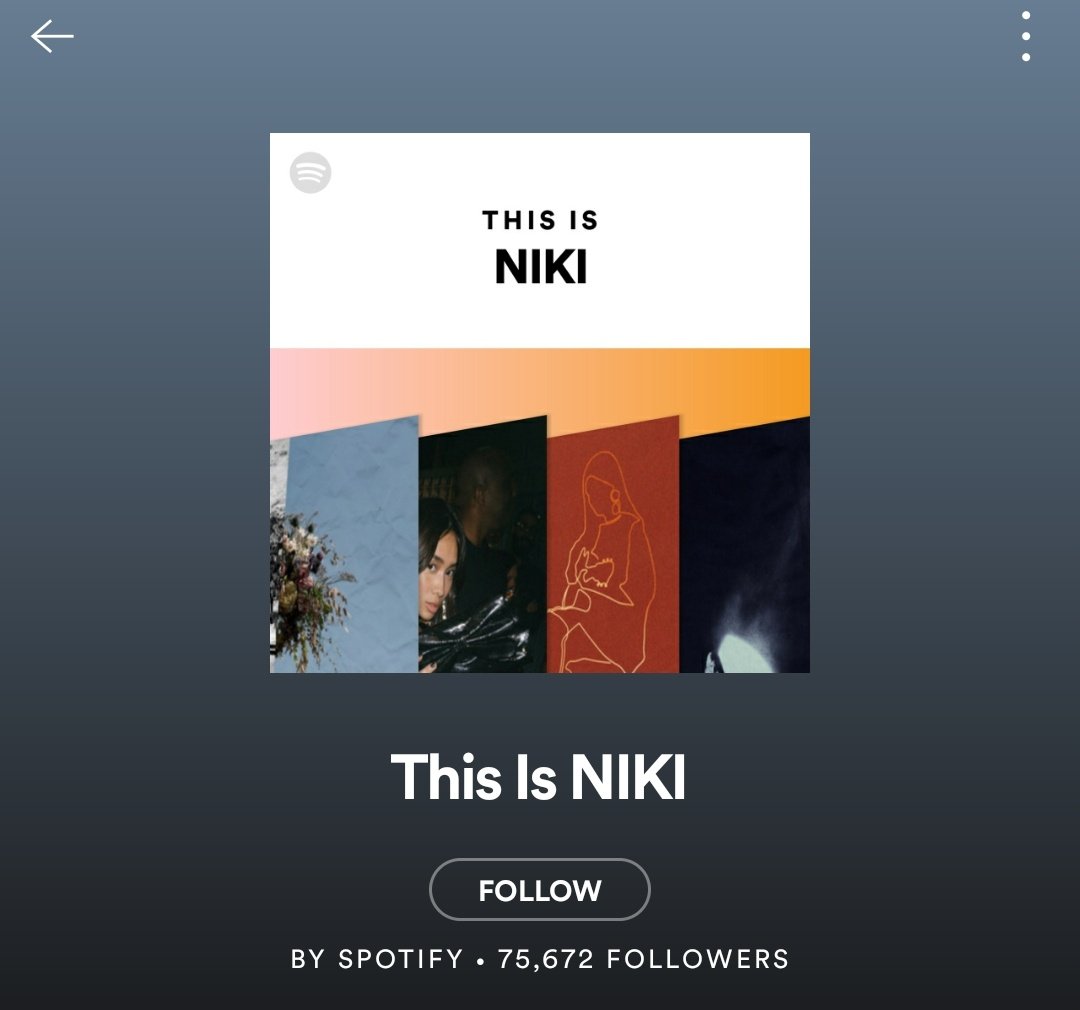 Pohon Rindang 🌳 🍞🍃 tweet media