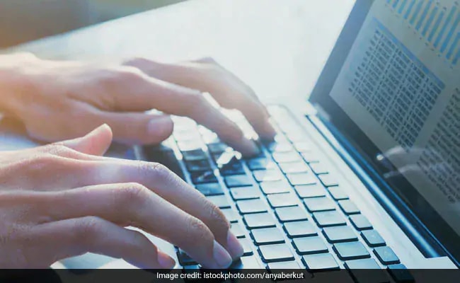 thenewssheep's tweet photo. IBPS PO Interview Call Letter Released https://t.co/Jmq32EIaEY https://t.co/zUMSYHH5za