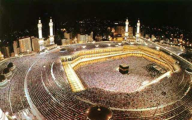 salmanasri39's tweet photo. اللهم صل وسلم على حبيبنا ونبينا محمد وعلى آله وصحبه اجمعين https://t.co/NJALRLrsVd