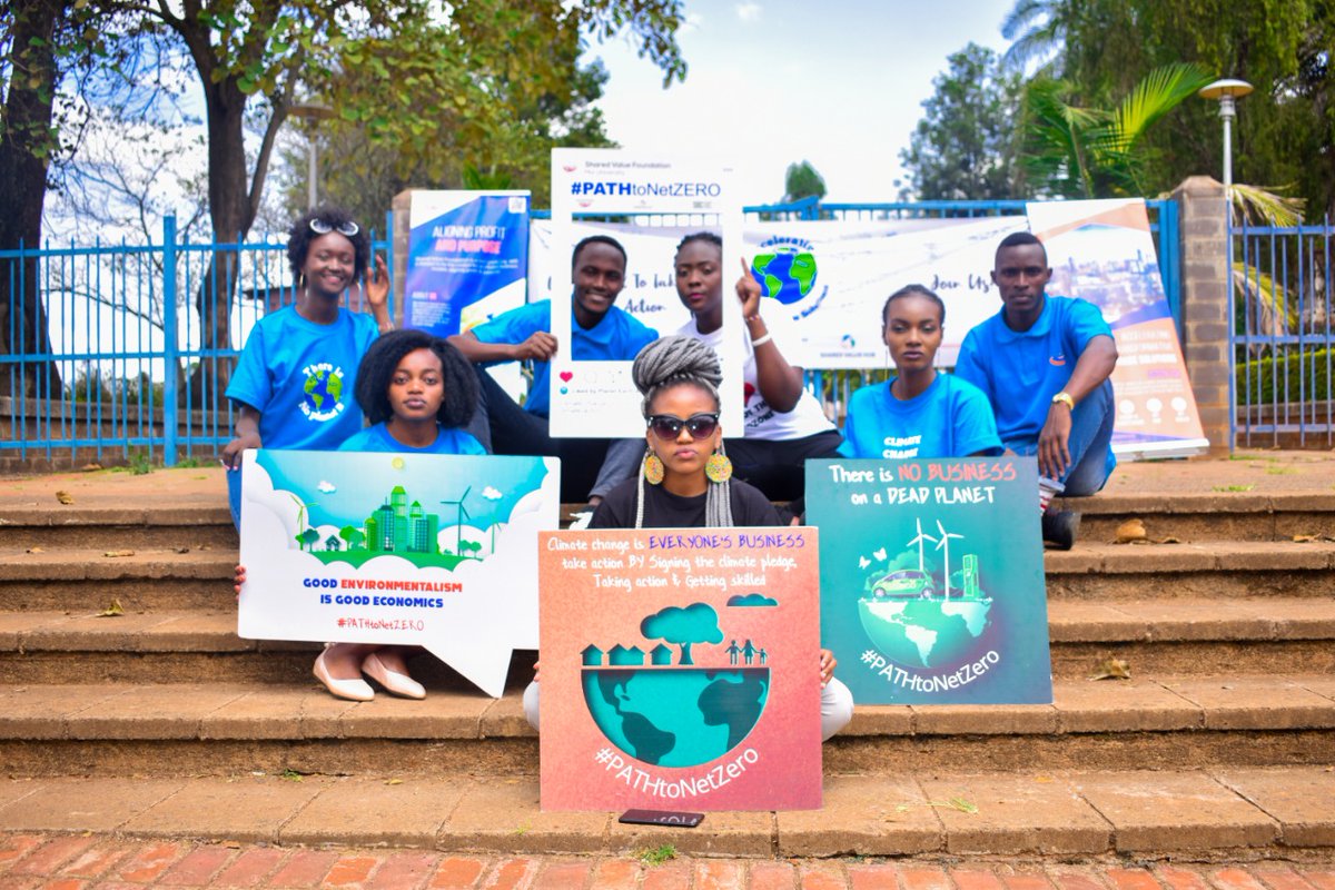 sbclimited_org's tweet photo. We @sbclimited_org are partnering with @SharedValueHub in designing tools and resources that offer technical support to entrepreneurs to achieve net-zero
#innovation #PATHtoNetZero #PlanetOverProfit #SharedValueFoundation https://t.co/wxvhjIVXVV