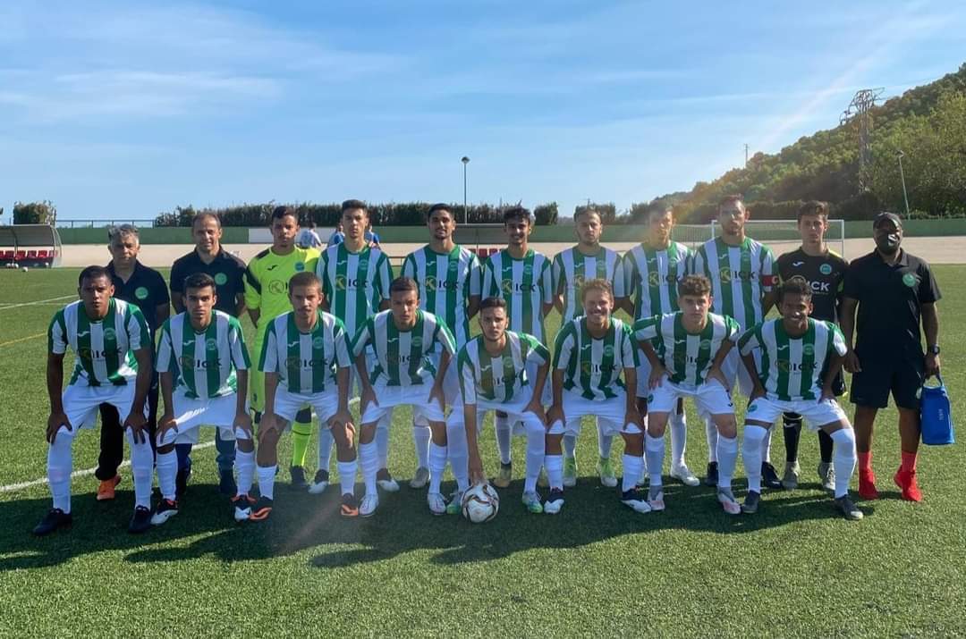 Safor_CF's tweet photo. Pronto volveremos!!!!
#somossaforsomosvalientes 
@de_safor @FFCV_info @rfef https://t.co/2KbgoTcXlx