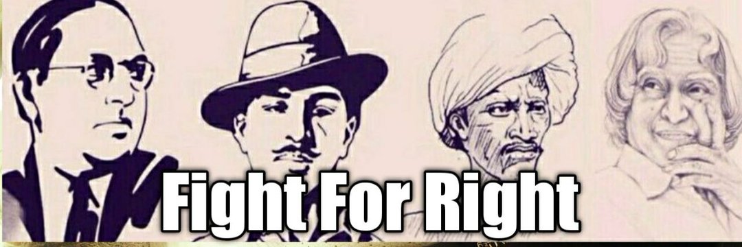 Pari Sona Sanjay (@parisonasanjay) on Twitter photo #modi_job_do .<a href="/narendramodi/">Narendra Modi</a> ji you have no right to plays with futures of millions of students, do not forget that you have come in power because of millions of youth voters ..
#modi_job_do @parisonasanjay #modi_job_do #modi_job_do .<a href="/narendramodi/">Narendra Modi</a> ji you have no right to plays with futures of millions of students, do not forget that you have come in power because of millions of youth voters ..
#modi_job_do @parisonasanjay #modi_job_do