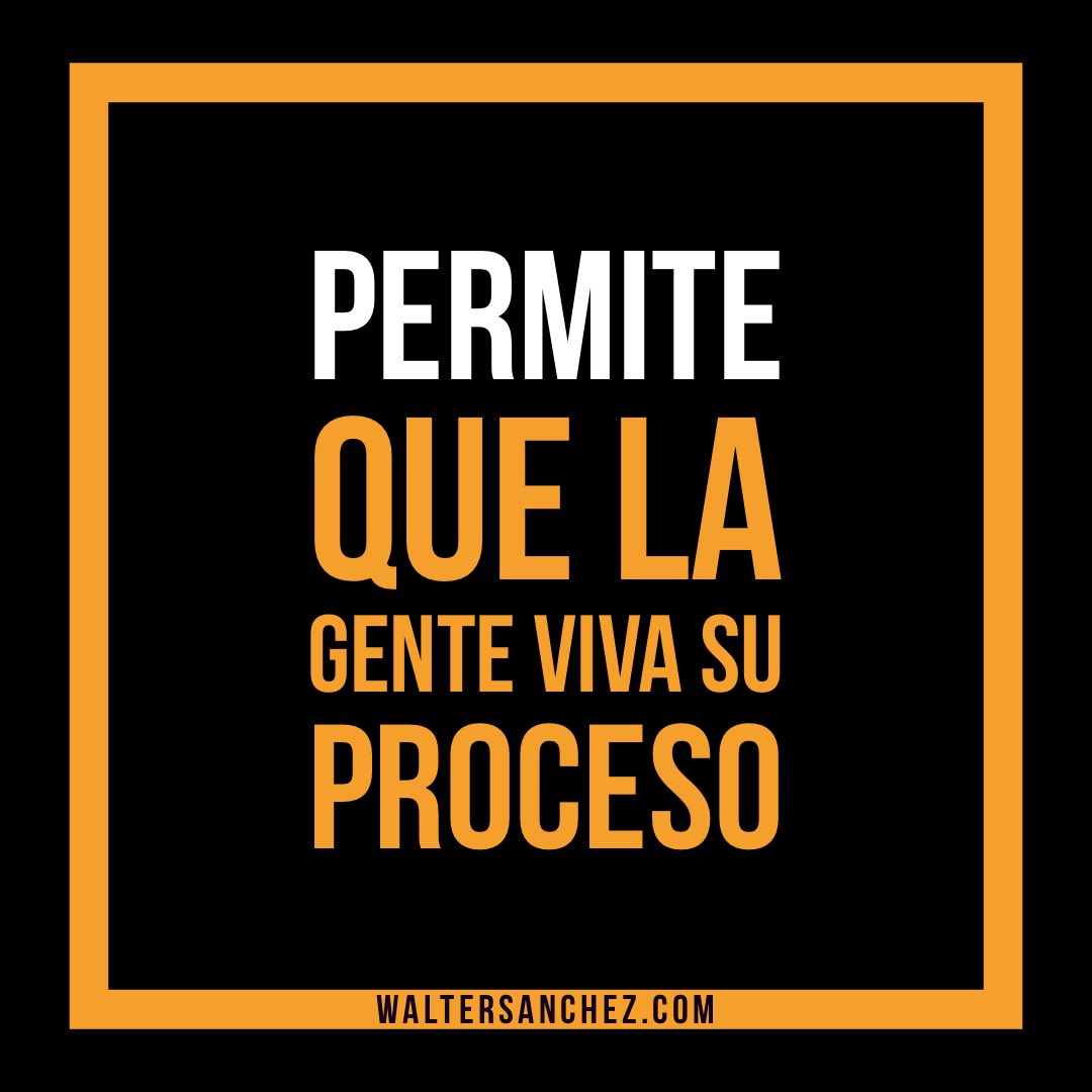 WSEmx's tweet photo. 54/365  #omnilife #seytu #kenyavergara #waltersanchez #mlm #redesdemercadeo #marketingmultinivel #ventasdirectas #emprendedores #liderazgo #lider #empresario #negocio #negocioencasa #trabajoencasa #emprender #multidesarrollo #dinero #tipsdenegocio #ganardinero https://t.co/PwA04Y0Exo