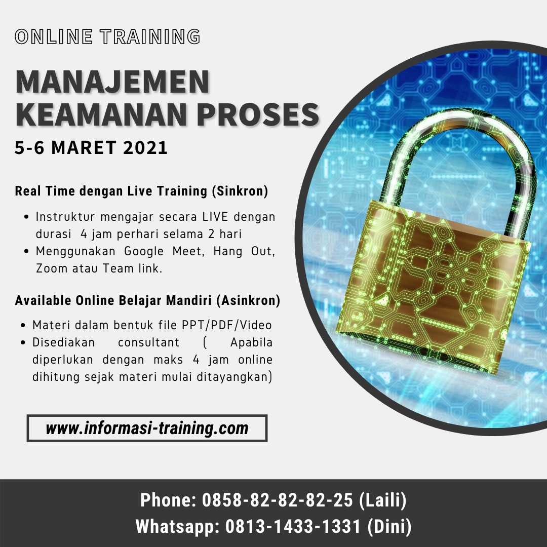 Warta Training tweet media