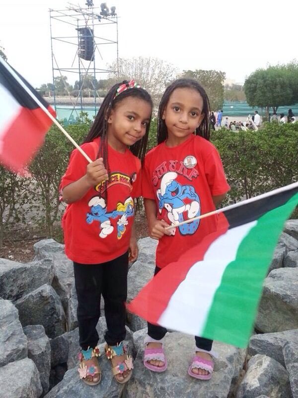 alnzomy2's tweet photo. اليوم ليست يوم الحكومه ولا المجلس ولا المعارضة  ولا التجار الجشعين الحاسدين ولا المنافقين !!

✋اليوم وغد يوم الشعب والمخلصين  للكويت 🇰🇼المحب لترابها 🌺الذين ضحوا بارواحهم🌹لترابها …🇰🇼 https://t.co/KVpY6Amjxw