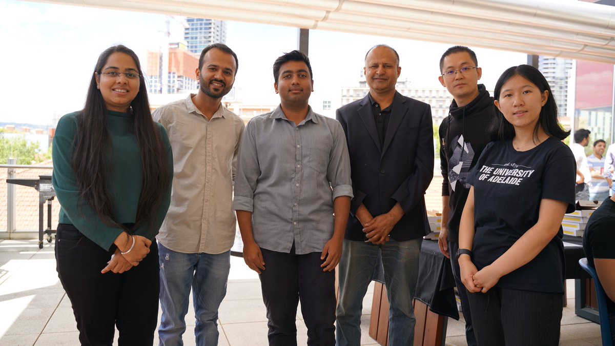 thakkarchirag_m's tweet image. Had an amazing #gettogether @crest_uofa ! Proud to be part of #CRESTSummerProjects2020. 
Thankyou for this wonderful opportunity @alibabar @CSCRCoz !