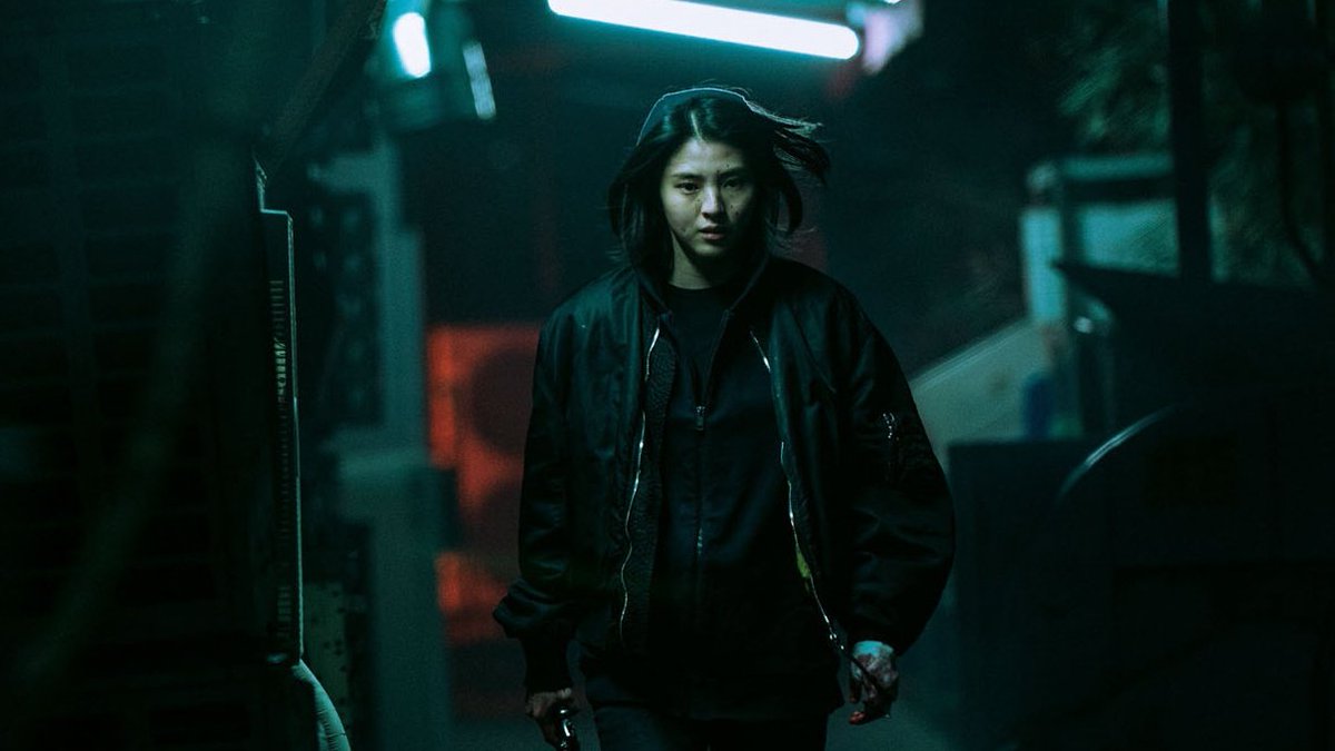 Speed надпись. Маска томми гта 5 рп. Ямада моя любовь 999 аниме. Ее имя speed up. Speed up songs tik tok.