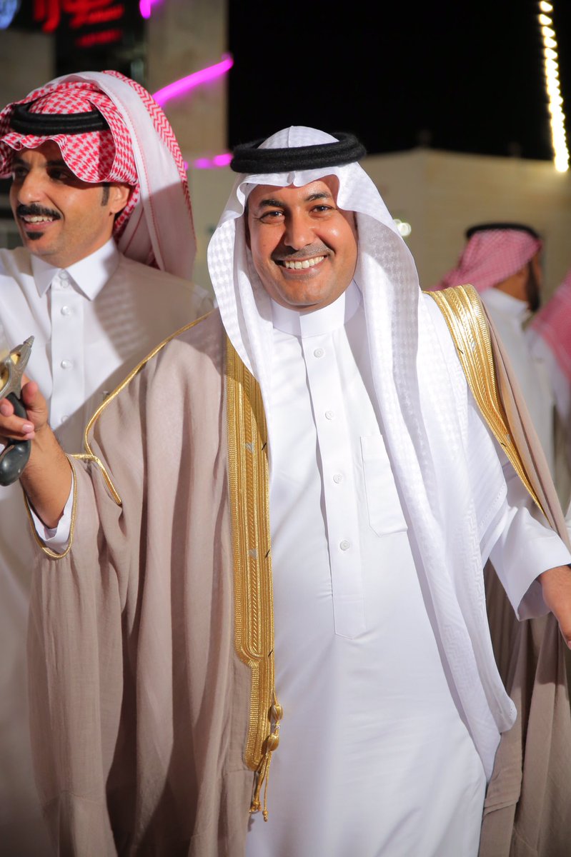 #حفل_زواج_الاستاذ_فهد_علي_المايقي🎞📺

youtu.be/iz7dXkgFnzQ

#تغطية_وتنسيق_المواريد_الاعلامية