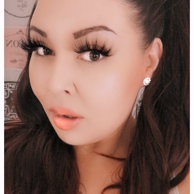What can you do for me today?  -Dont Talk -Just Send  https://t.co/tqNNwNRmcj  https://t.co/dchK9xEMeo  FINDOM<a href="/tag/findom"class="tags"><span>#findom</span></a>