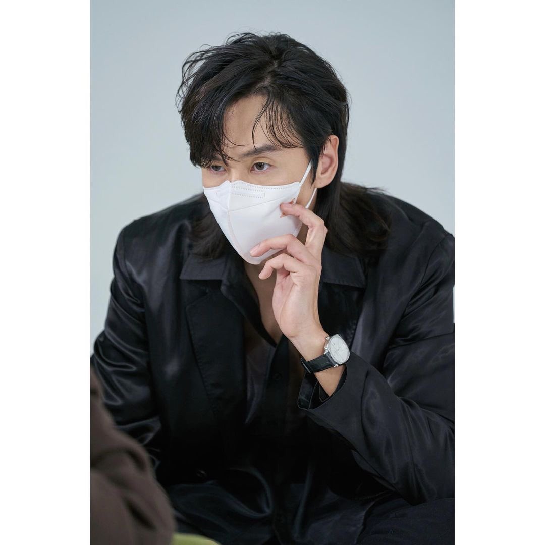 running__man91's tweet photo. https://t.co/4tjF0ay1GG