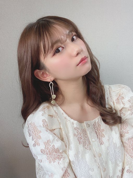 コスプレイヤー本田夕歩のTwitter画像22
