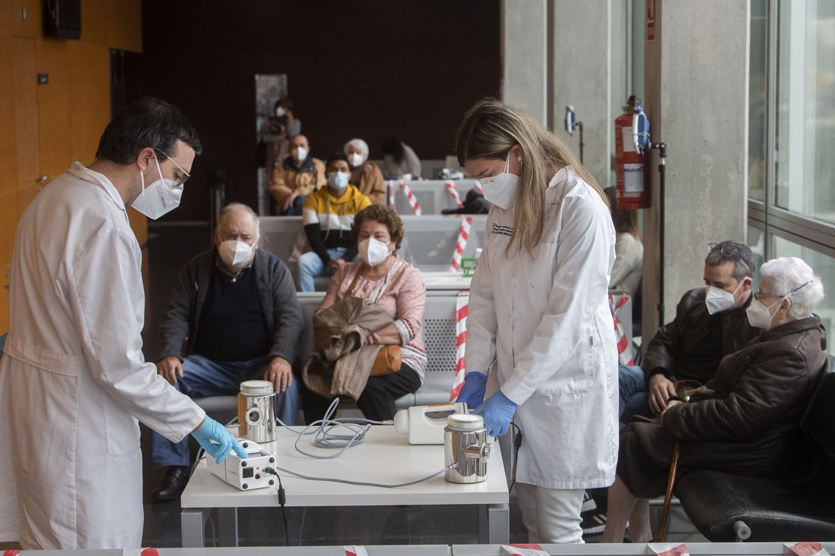 Levante-EMV tweet media