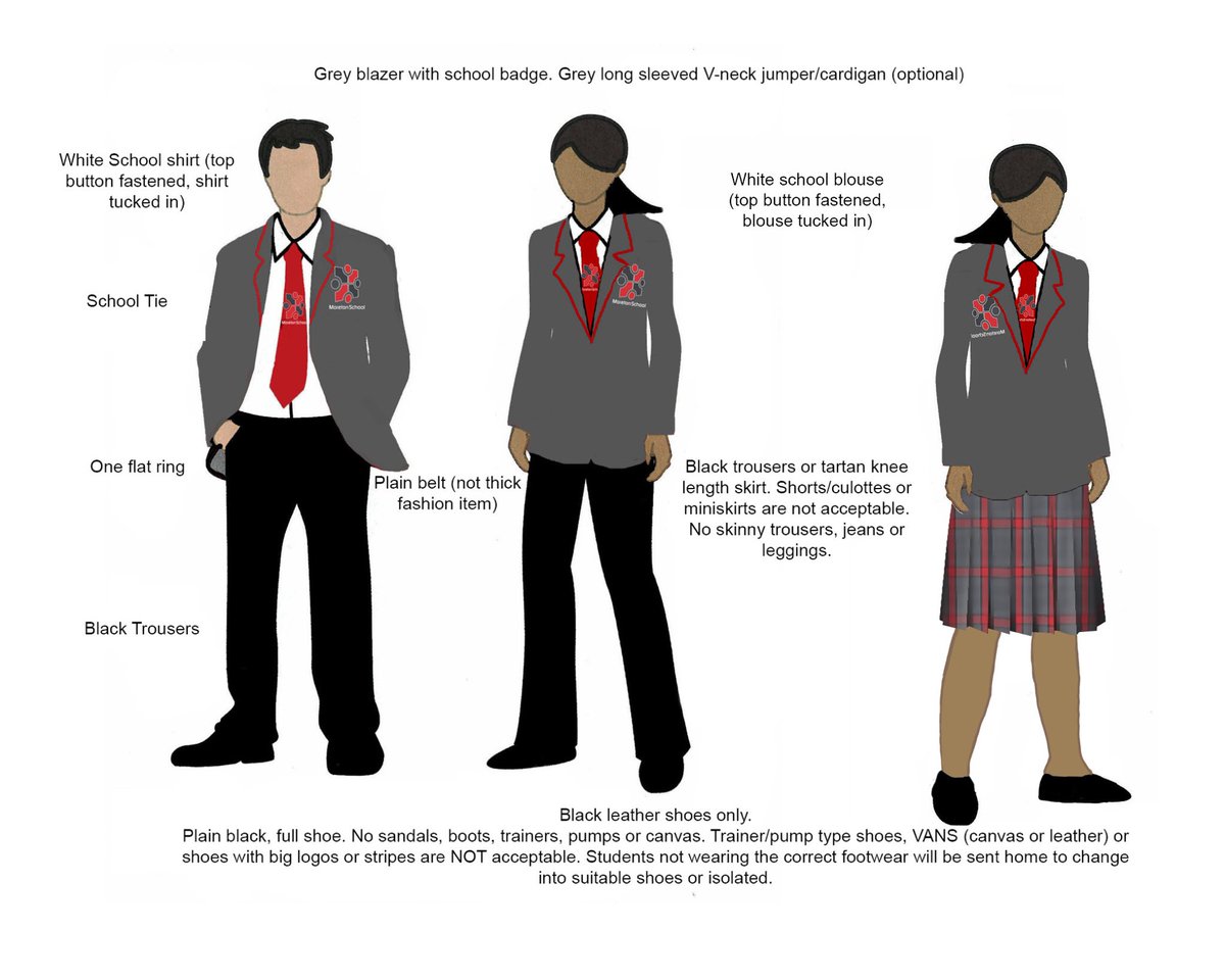 MoretonScience tweet media