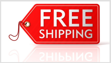 Until 01.March.2021 we are offering world wide #freeshipping More than 4000 stamp topical sets avaiable, including new issues. Visit princestamps.net
#stampcollecting #philately #filatelia #briefmarken #timbres #sellos #stamps #postzegels #frimærker #Марки