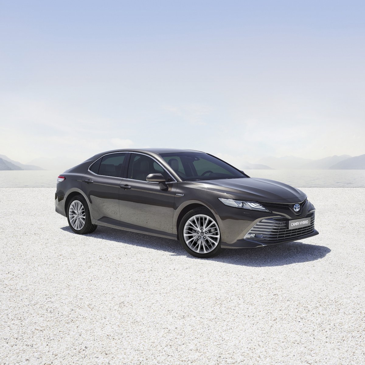 MotorArjona's tweet photo. Con el #Camry #Electric #Hybrid tendrás una combinación ganadora. 🥇
https://t.co/QPjduLjm56 https://t.co/rewuFCBP2R