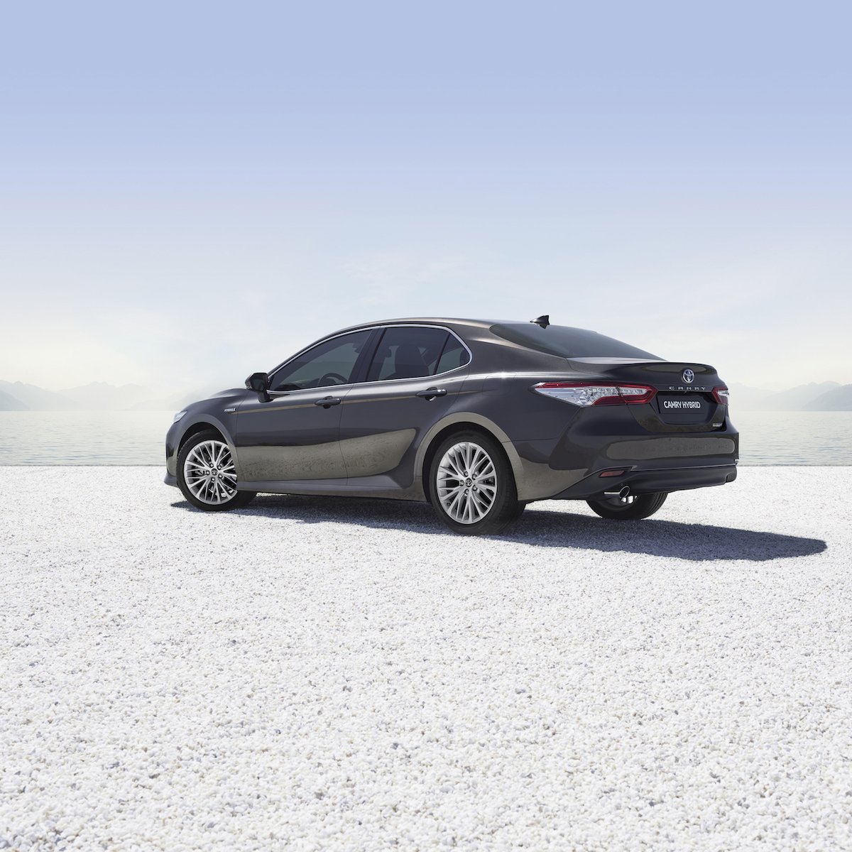 MotorArjona's tweet photo. Con el #Camry #Electric #Hybrid tendrás una combinación ganadora. 🥇
https://t.co/QPjduLjm56 https://t.co/rewuFCBP2R