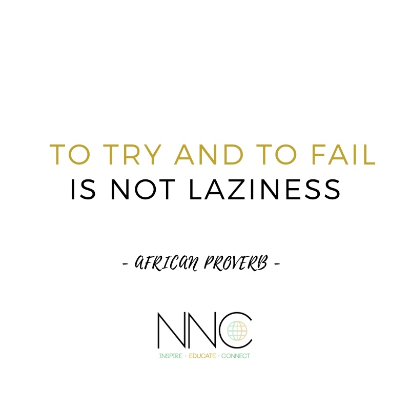 nignetwork's tweet photo. Moral of the story is, do not give up, stand tall and keep pushing. It’s not about how many times you failed, its about how many times you didn’t try.

#push#success#work#thursday#wisdom#quotes#inspire#educate#connect https://t.co/bYrTIWbGO4